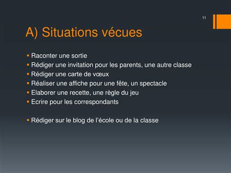 PPT Production décrits au cycle 2 PowerPoint Presentation free