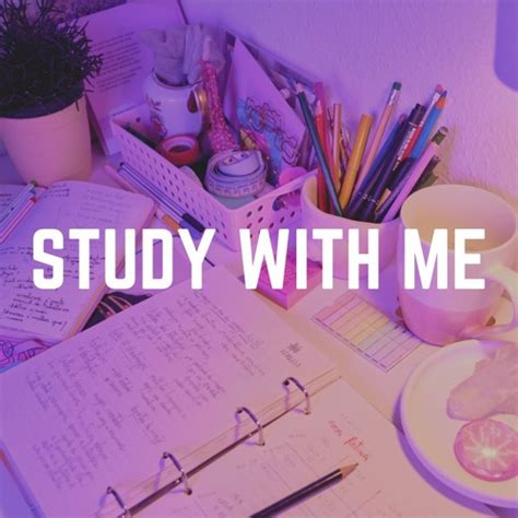 Stream LofiCentral | Listen to Study with Me playlist online for free on SoundCloud