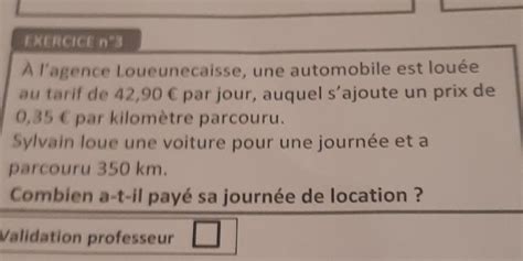 svp svp svp ses pour demain je galère svp aider moi jais déjà chercher