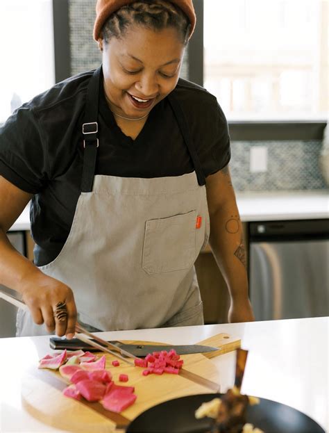 Private Chef In Cape Town Take A Chef