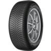 Pneu GOODYEAR VECTOR 4SEASONS GEN 3 SUV 255 40 R21 102 T Norauto