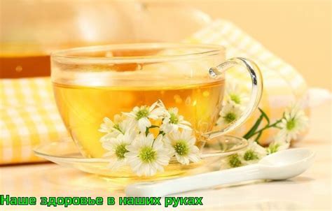 Напитки для ускорения метаболизма Приготовление и применение: 1-й ...