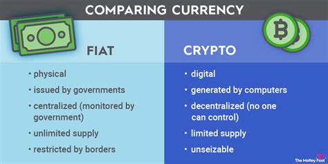 Is Bitcoin Safer Than A Bank Leia Aqui Can Bitcoin Replace Banks