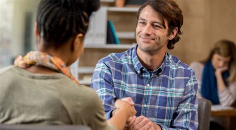 Men S Mental Health Month Breaking The Silence And Building