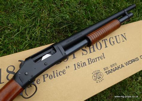 86 best Winchester 1897 images on Pholder | Guns, Shotguns and Gun Porn