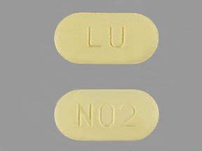 Pravastatin 20 Mg Tabs 90 By Lupin Pharma