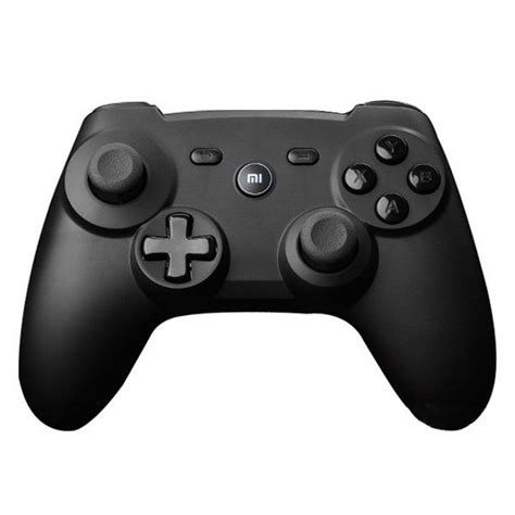 Best Android Game Controllers