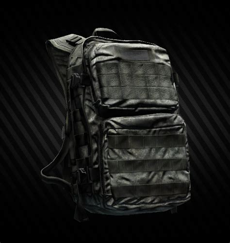 Flyye Mbss Backpack The Official Escape From Tarkov Wiki