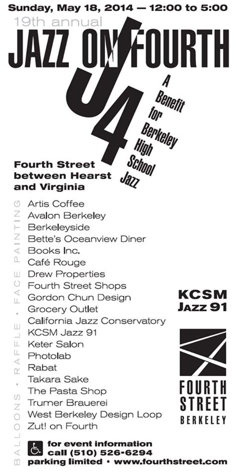 Pin By Berkeley California On Berkeley Events And Festivals Cafe Rouge