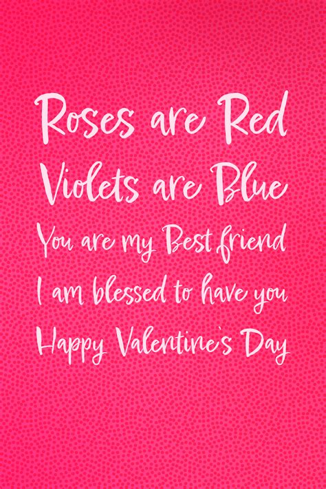 Funny Valentines Day Ecards