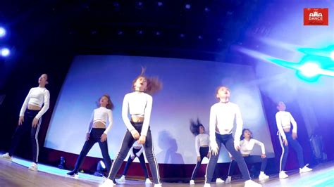 아라댄스아카데미 Ara Dance 3rd Festival 엄소연t 걸스힙합b Youtube