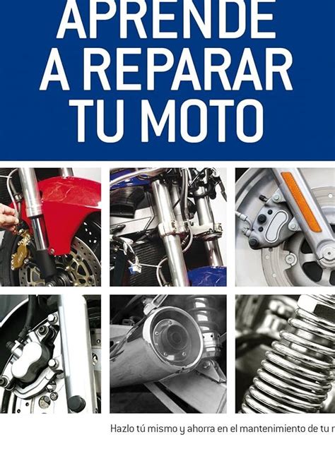 ᐈ Cómo Reparar Un Motor De Moto 125 Por Ti Mismo ⭐️ Talleresfixauto