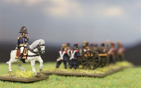 Black Powder Epic Battles Waterloo The French Warlord Community