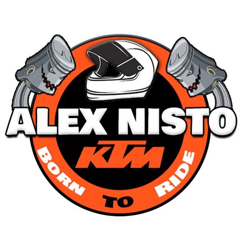 Alex Nisto YouTube