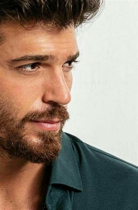 Pin by Lee Freeman on Can Yaman Actors Paul walker tribute Erkenci kuş