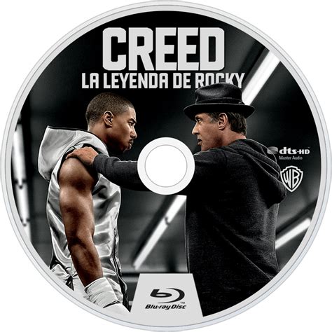 Creed | Movie fanart | fanart.tv