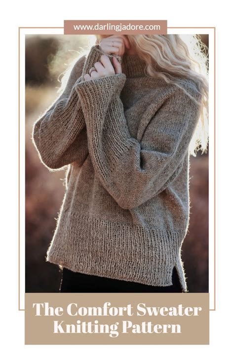 Pin On Designer Knitting Patterns