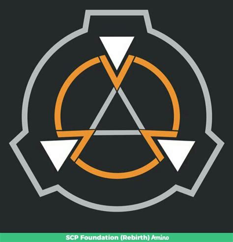 Анкета на SCP объекта | Wiki | SCP: The Breach | Нарушение Amino
