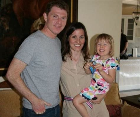 Bobby Flay Net Worth – Married Biography