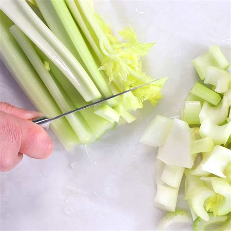 Celery Juice Recipe Six Health Benefits Green Smoothie Gourmet