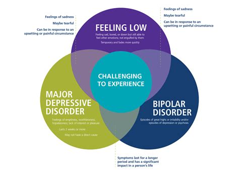 Bipolar Disorder Charts