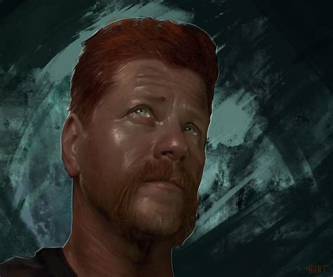 Abraham Ford by WeaponMassCreation on DeviantArt