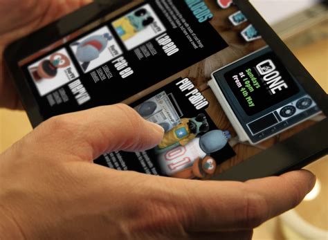 Creative Digital & Marketing Campaigns | stickee