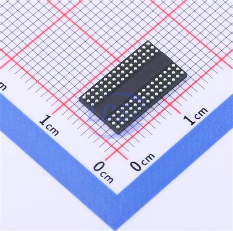 H5TQ4G63EFR RDC SK HYNIX DDR SDRAM JLCPCB