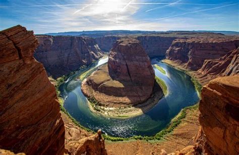 What to See in Arizona at Mohave County - Tourist Attractions ...