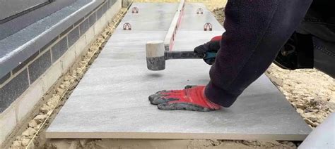 How To Lay A Small Concrete Slab In Melbourne A DIY Guide