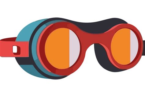 Goggles Pngs For Free Download