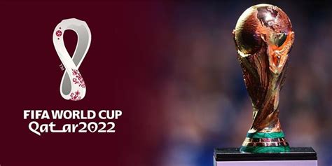 فيفا يعلن جوائز كأس العالم قطر 2022 30 مليون دولار للوصيف بطولات