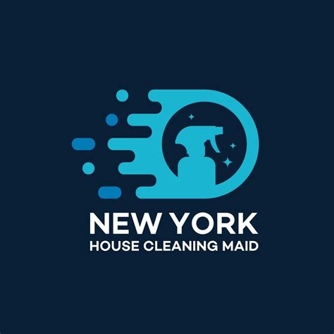 New York House Cleaning Maid New York New York Home Cleaning