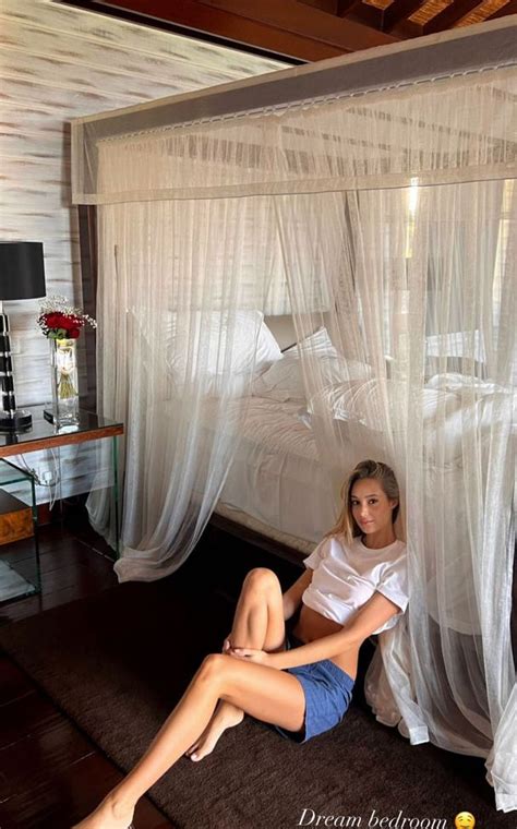 Viky Varga Nude Porn Pictures XXX Photos Sex Images PICTOA