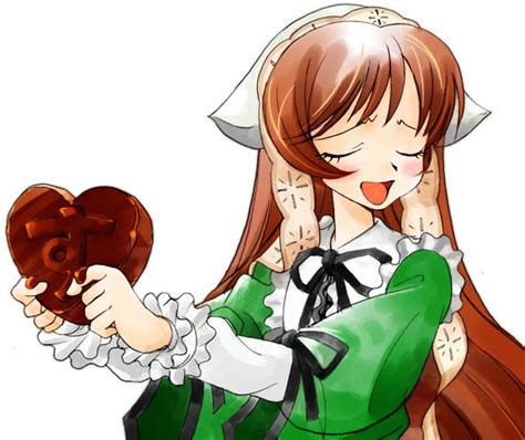 [Image - 279261] | Desu | Know Your Meme