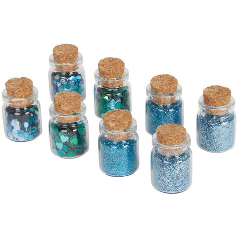 Craft Sensations Confetti Glitters Aanbieding Bij Action