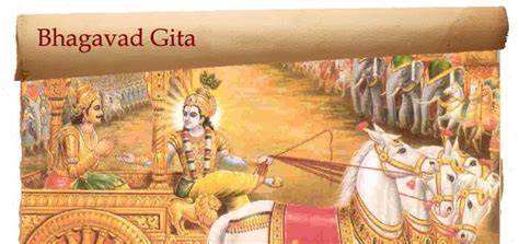 Bhagavad Gita Chapter 2 - Verse 22 | Bhagavad Gita