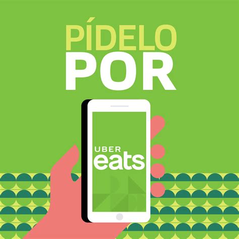 Lbumes Foto Tarjeta De Regalo Uber Eats Oxxo Lleno