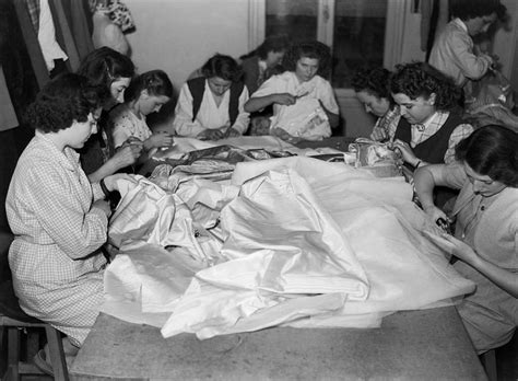 Jacques Fath Life Story Of Gorgeous Collections Of The Most