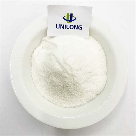 Sodium Pyrithione Cas Chemical Supplier Unilong