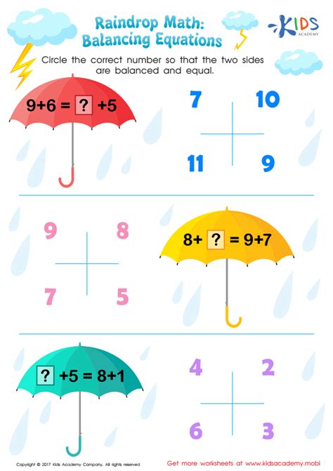 Free kids math worksheet, Download Free kids math worksheet png images, Free Worksheets on ...