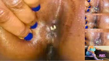 Anal Vore Porn Videos Clips Sale