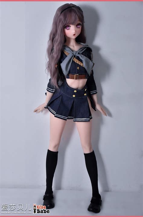 Elsa Babe Doll On Twitter Do The Mission With Me And Keep Going Forward We Will Be Winners