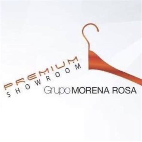 Premium Showroom Premiumshowroom • Threads Say More