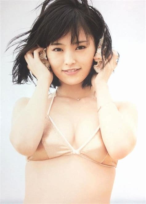 アイコラ pussy fakes平手友梨奈投稿画像457枚