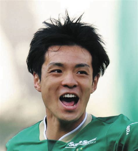 U 23日本代表・山田楓喜、開始”1分5秒”弾で先制 左足ミドルがネット揺らす【アジア杯・カタール戦】