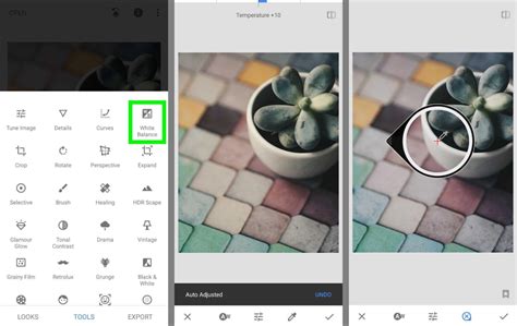 How To Edit Instagram Photos Like A Pro Social Media Examiner