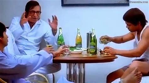 Best Comedy Scene Rajpal Yadav Shakti Kapoor I Chup Chup Ke Video Dailymotion