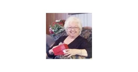 Cathy Givens Obituary 2020 Williston Sc The Aiken Standard