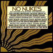 No Nukes The Muse Concerts For A Non Nuclear Future Wikipedia